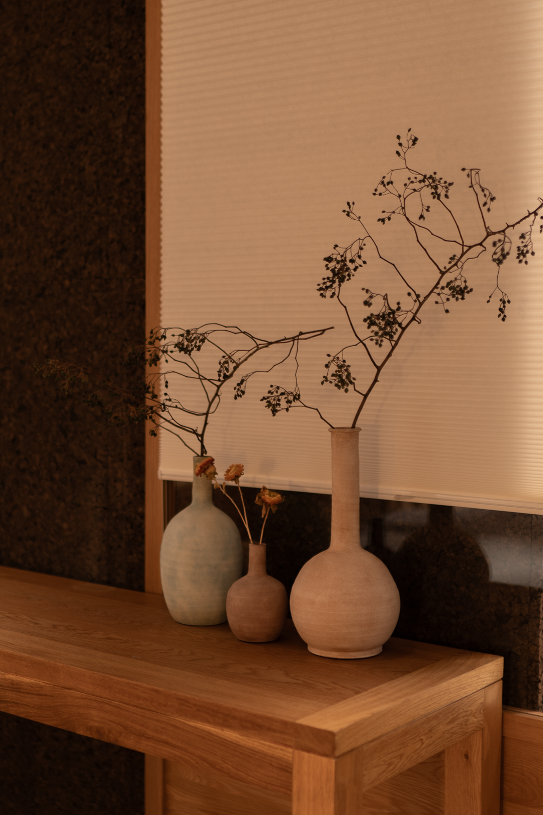 COCO MAT希腊进口家居展厅丨中国宁波丨外物WHY WOULD设计事务所-31