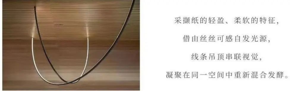 南昌江铃新力•铂萃中央丨中国南昌丨上海魏玛景观规划设计有限公司-56