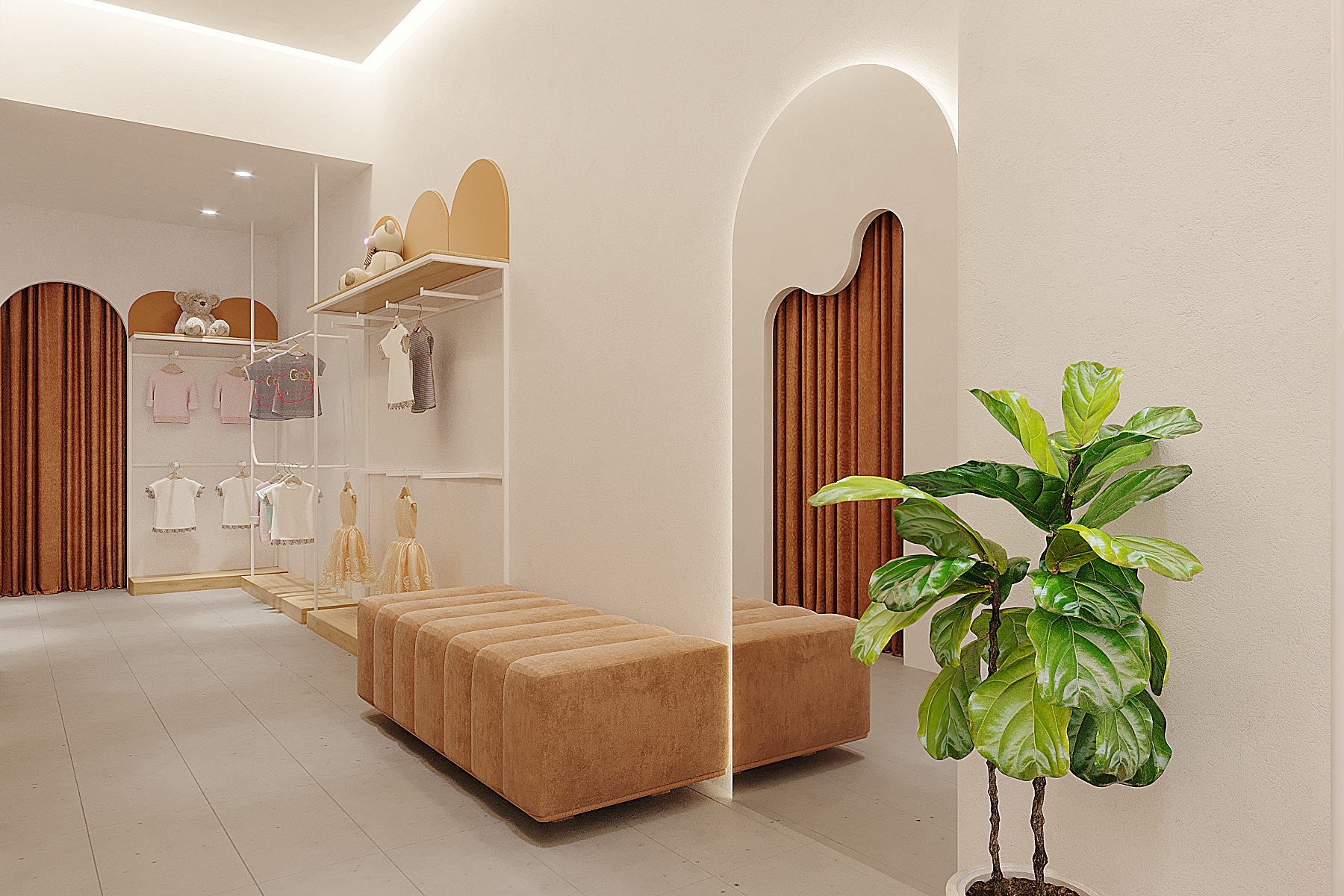 婴儿用品店丨it me-9