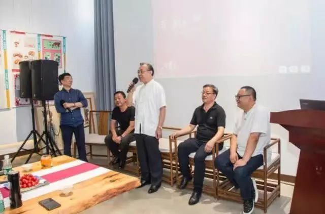 正席八大碗 | 传承千年的餐饮文化与待客礼仪-18