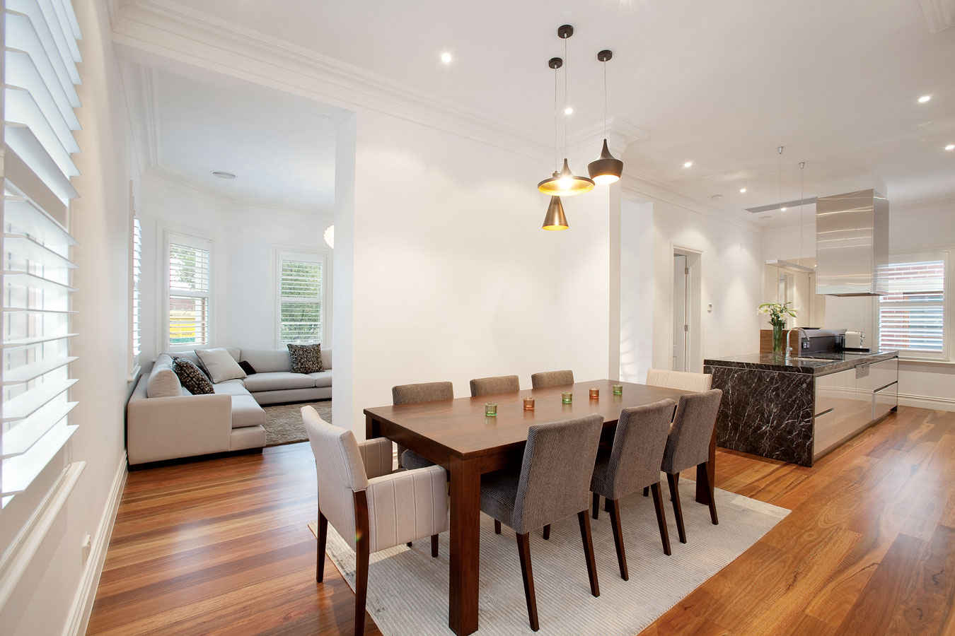 Recreation Apartment Technē Architecture-2