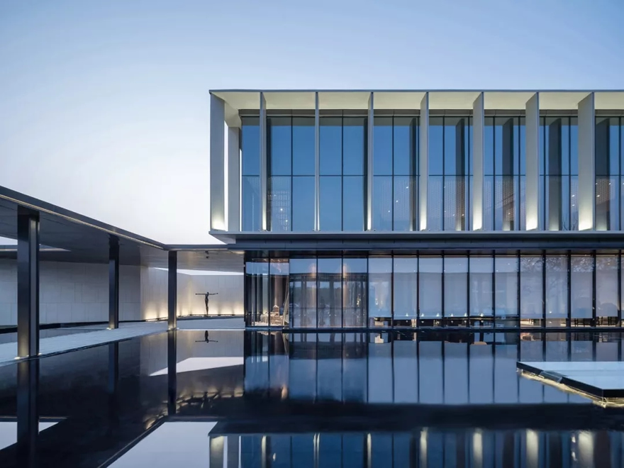 弘阳美的昕悦尚宸苑-23