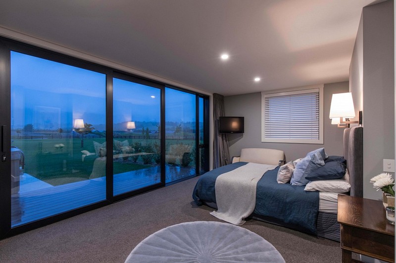 因弗卡吉尔屋-20