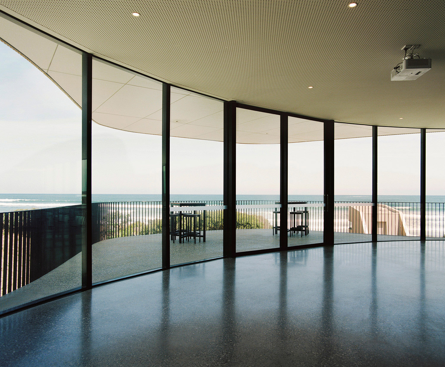 澳大利亚Ocean Grove冲浪救生俱乐部-36