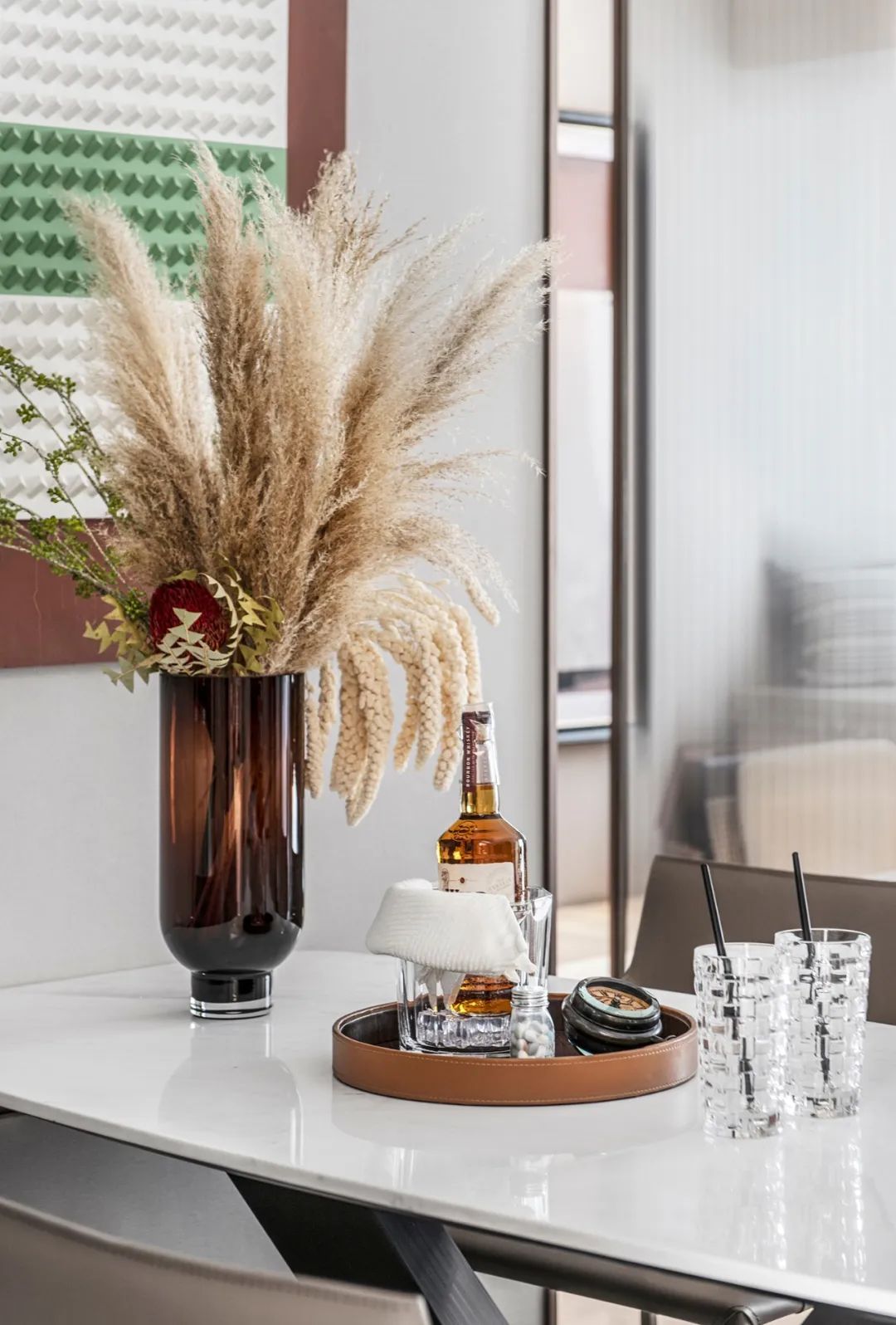 恒邦双林·悦山府-56