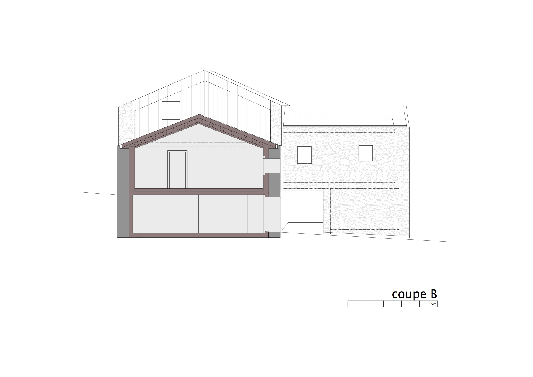 renovation of a dwelling in chamoson-46