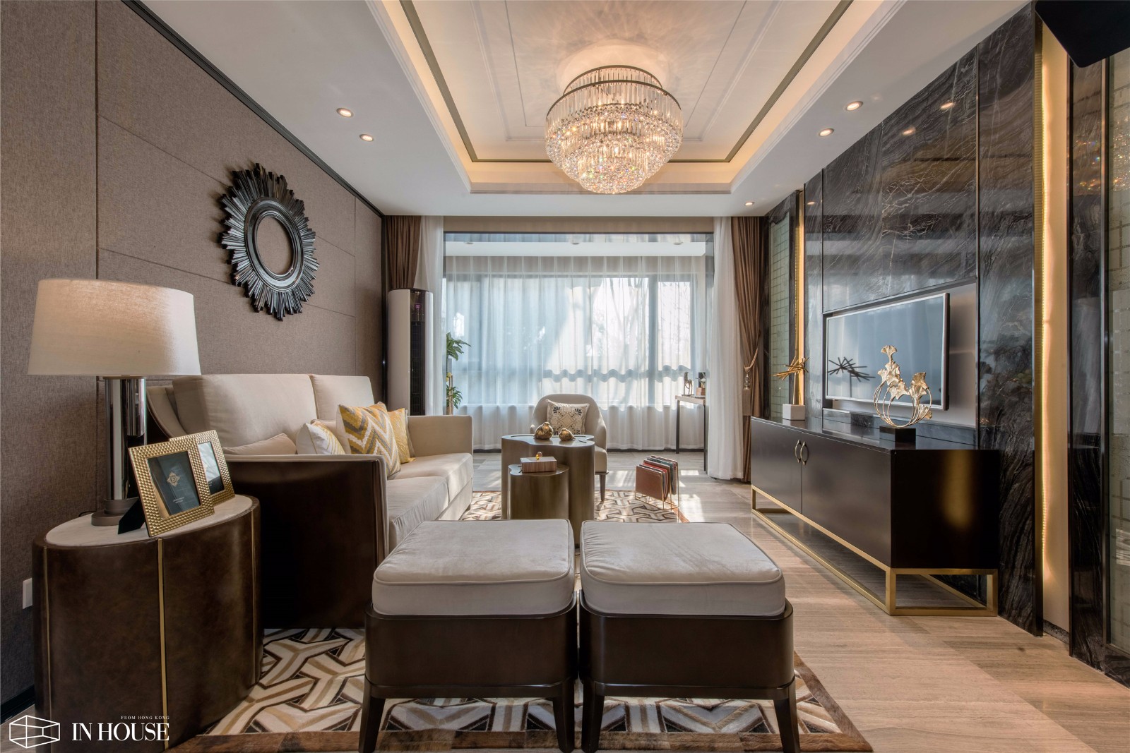 济南荣盛·华府-0