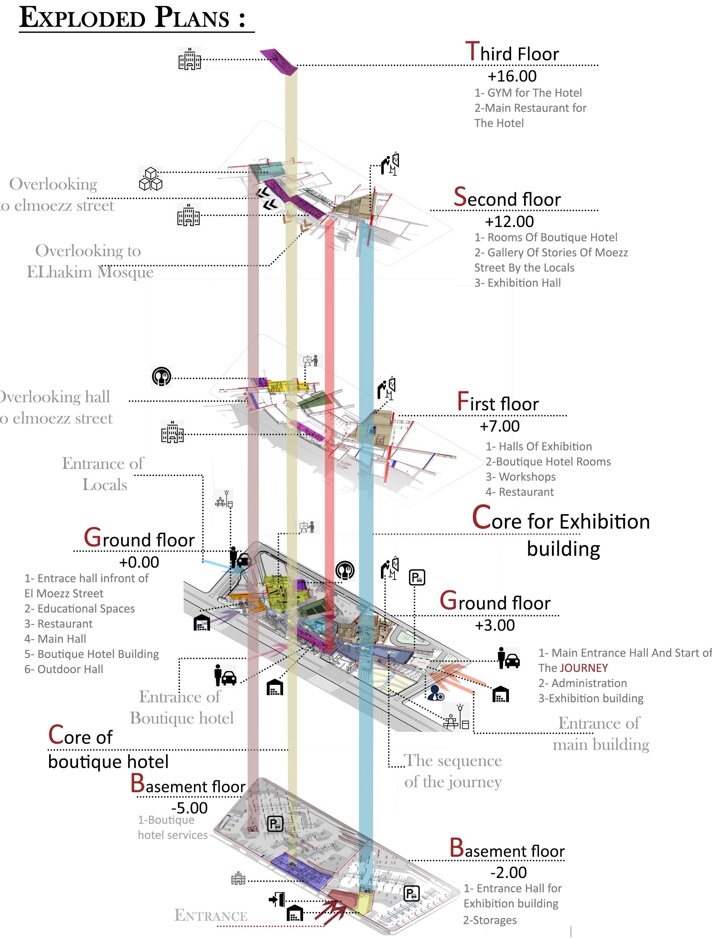 Folklore Culture Center（民俗文化中心）-24