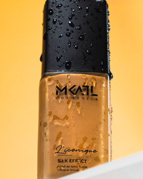 Komercinė fotografija