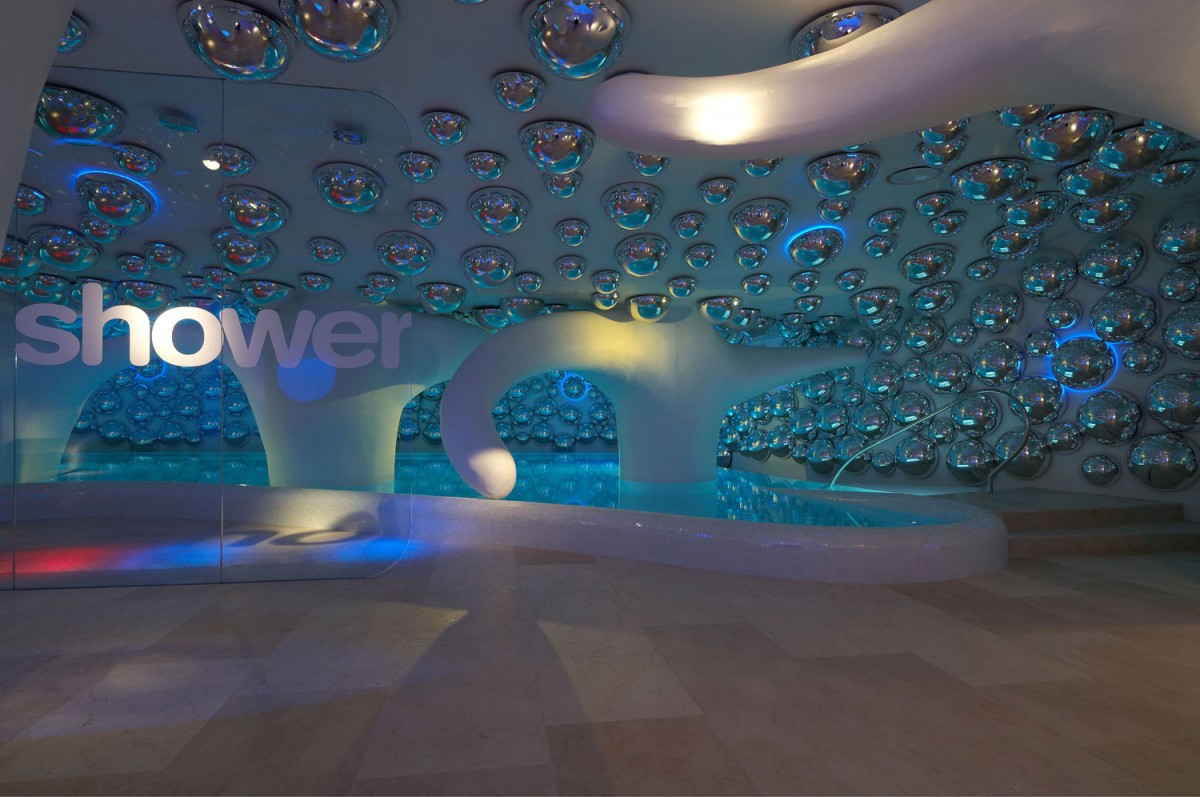 Atomic Spa | Simone Micheli Architectural Hero-17