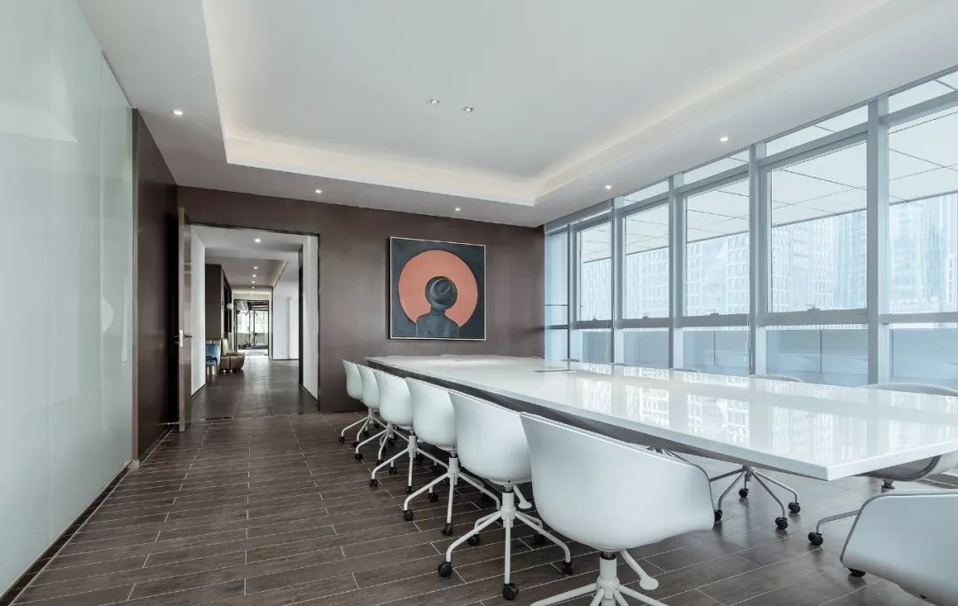 深圳美百年文创会所-39