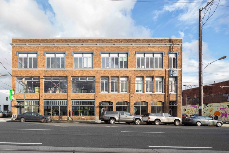 FFA 建筑与室内设计-2