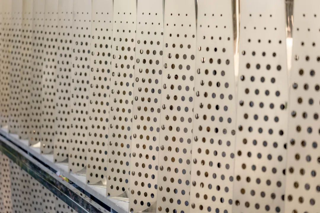 在湖滨生长的旗舰花园丨宣城宛陵大观-94