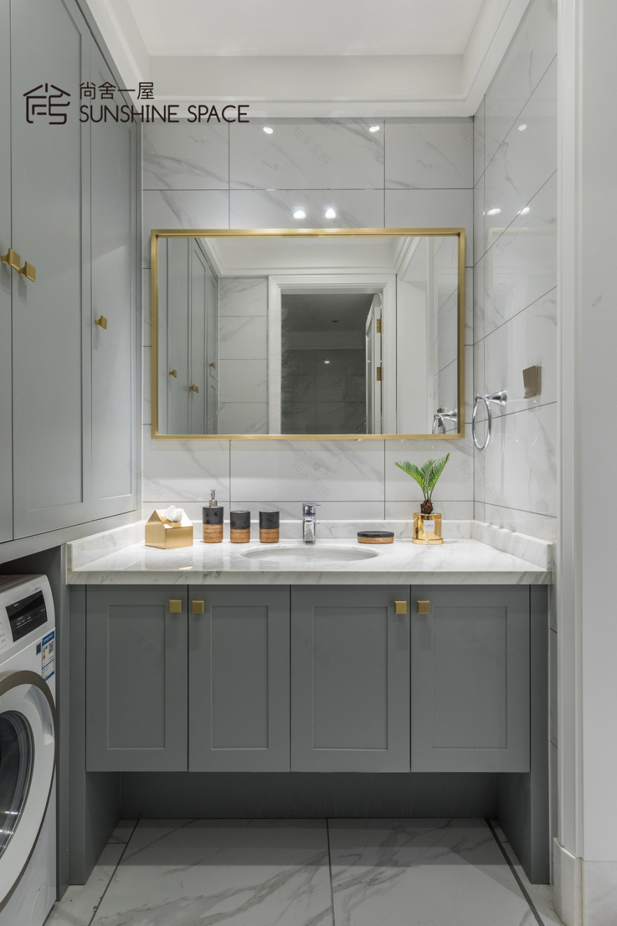 《梦·魅之夏》-54