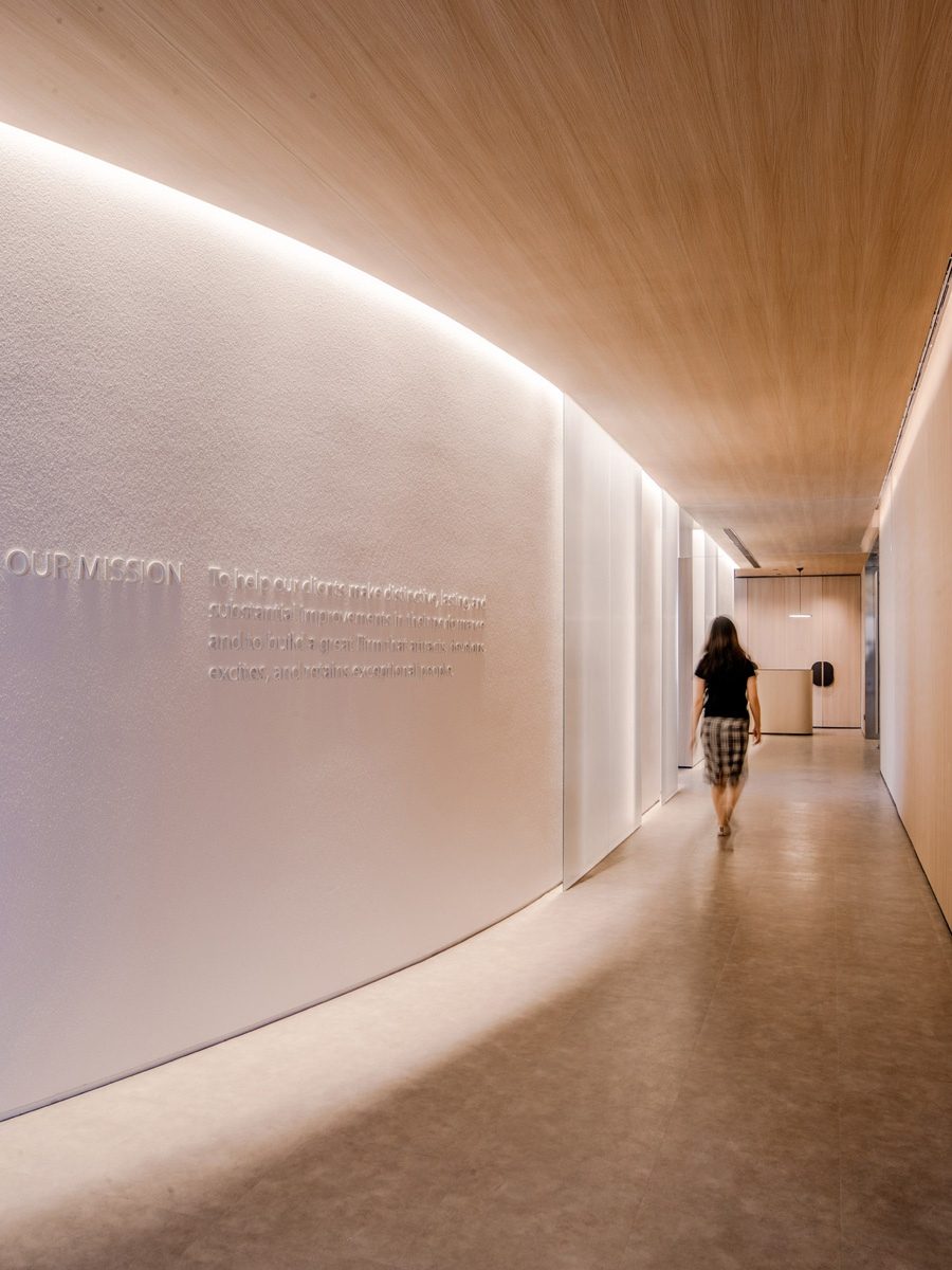 某国际知名管理咨询深圳			-1