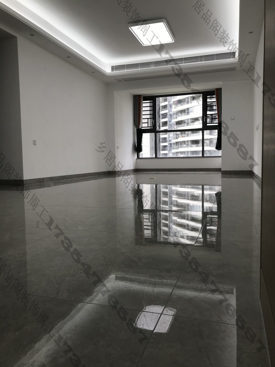 滨海悦城丨中国广州丨个人工作事务所-19