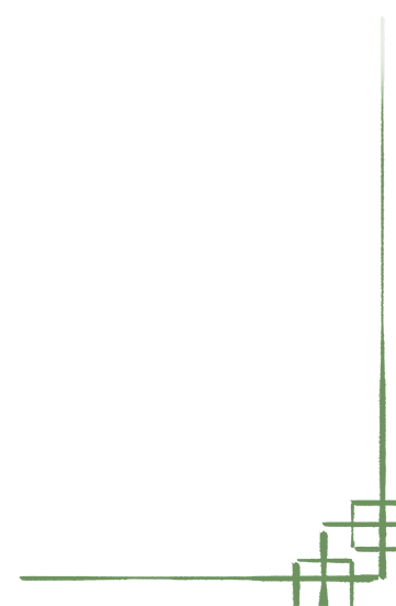 海淀新添宝藏打卡地！古风茶咖随手拍，就在这个公园——-22