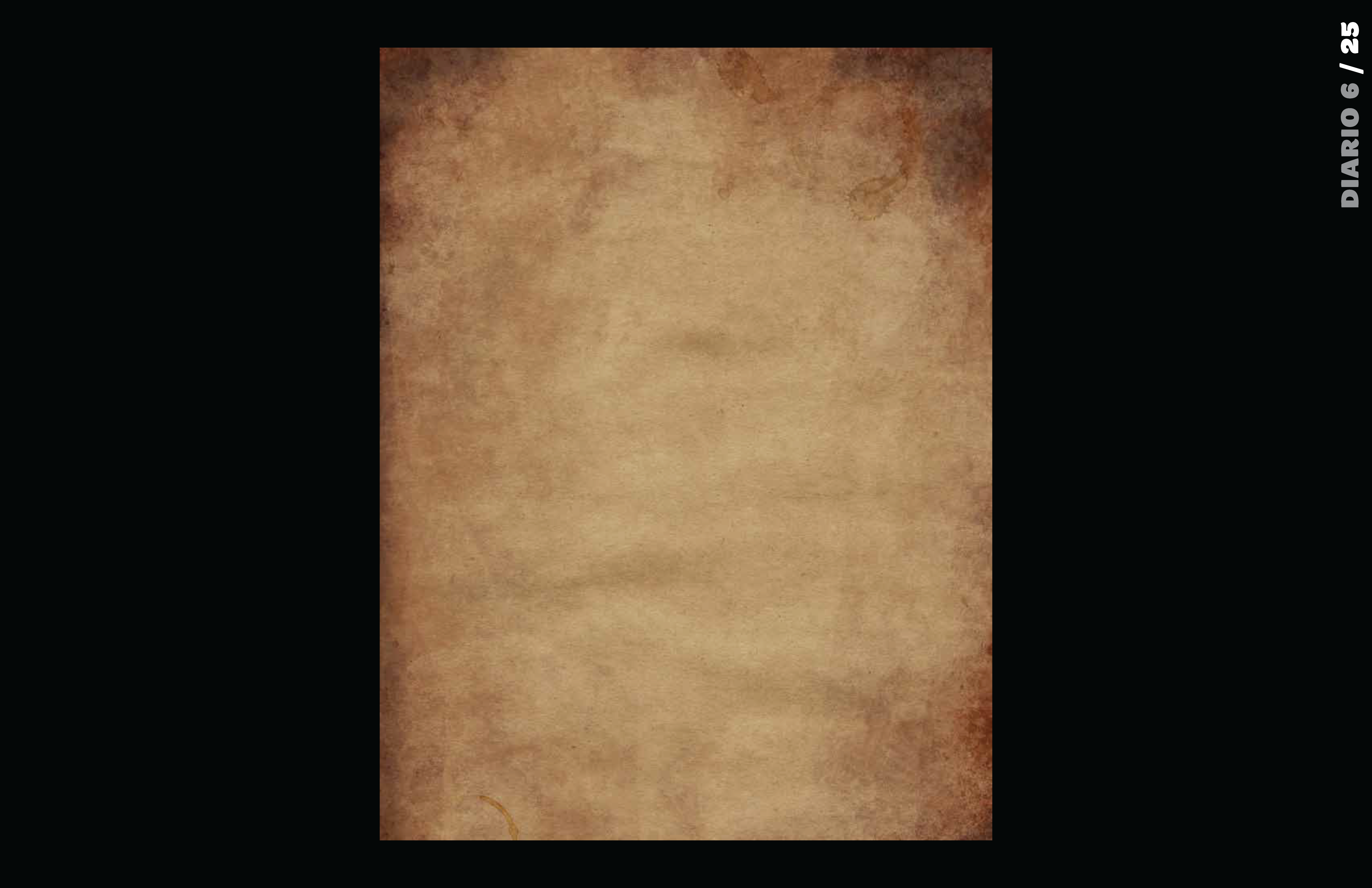 Diario | Entorno Cultural-22