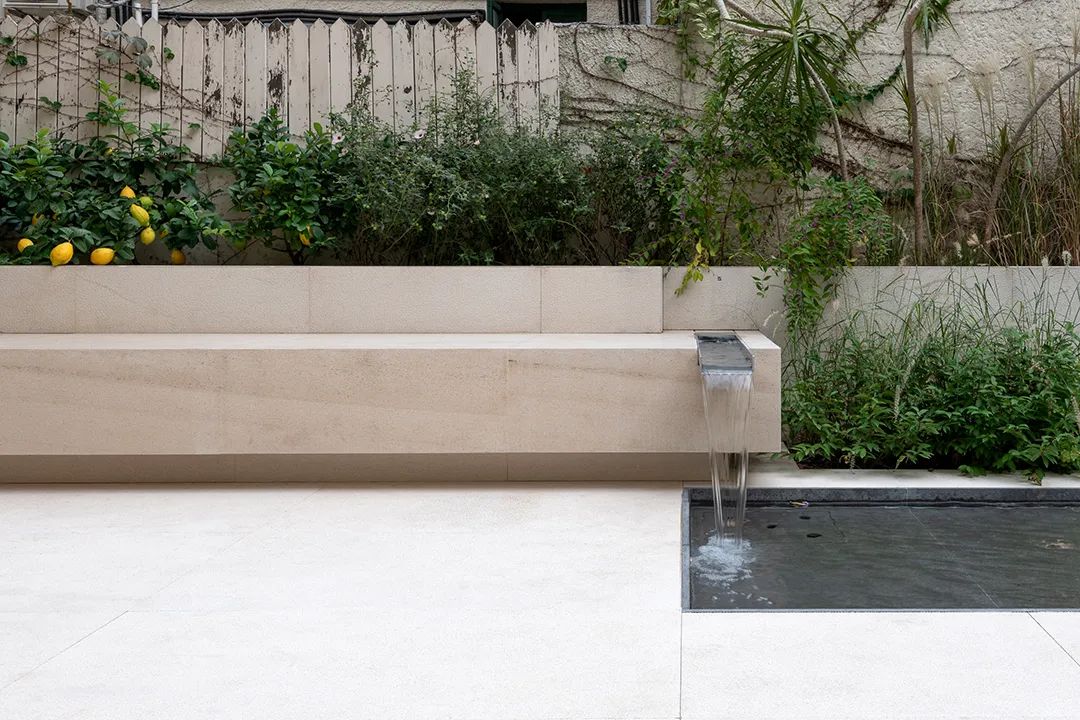 万科·城市生长馆丨中国成都丨MDO木君建筑设计-102