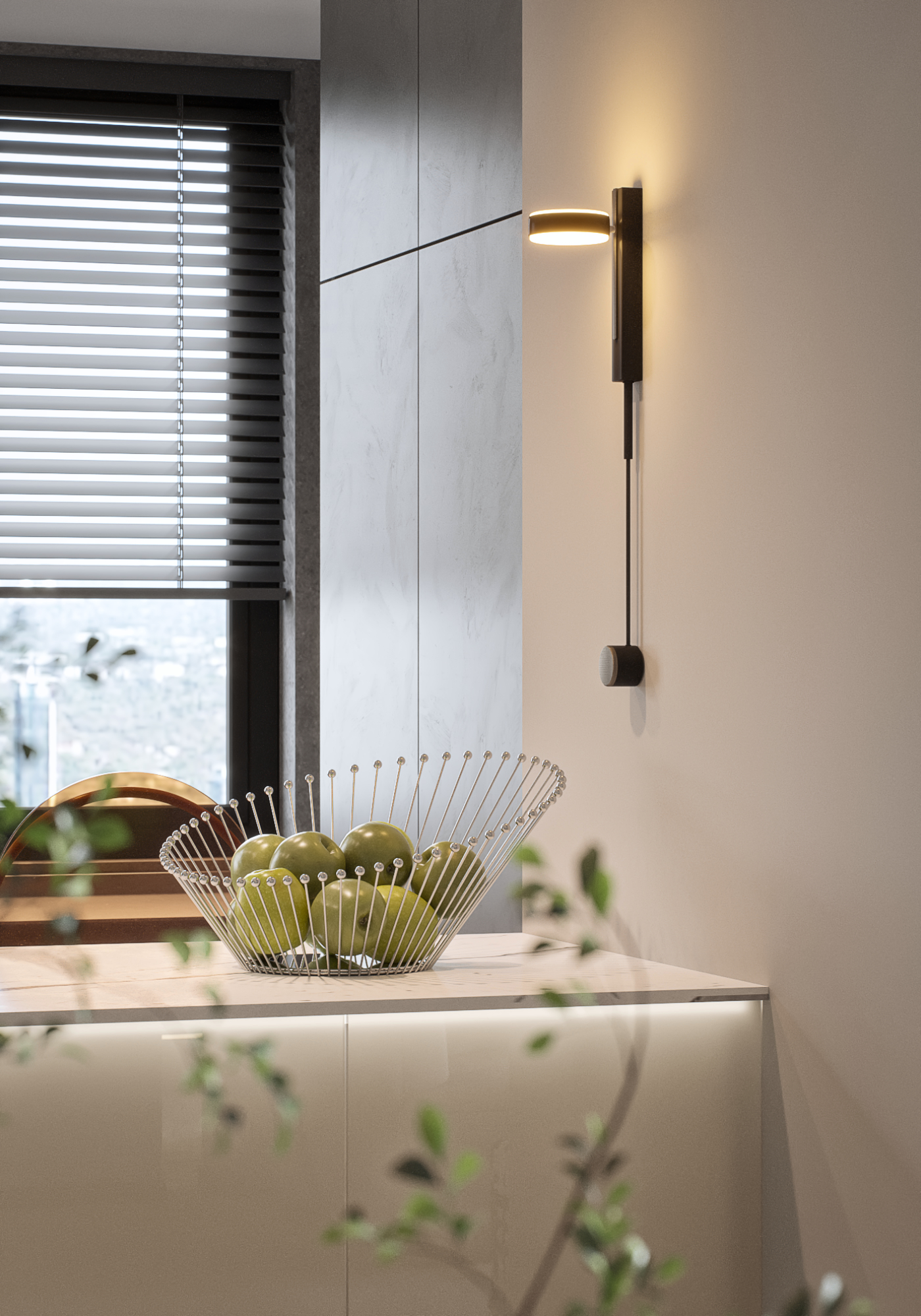 现代平层设计-7