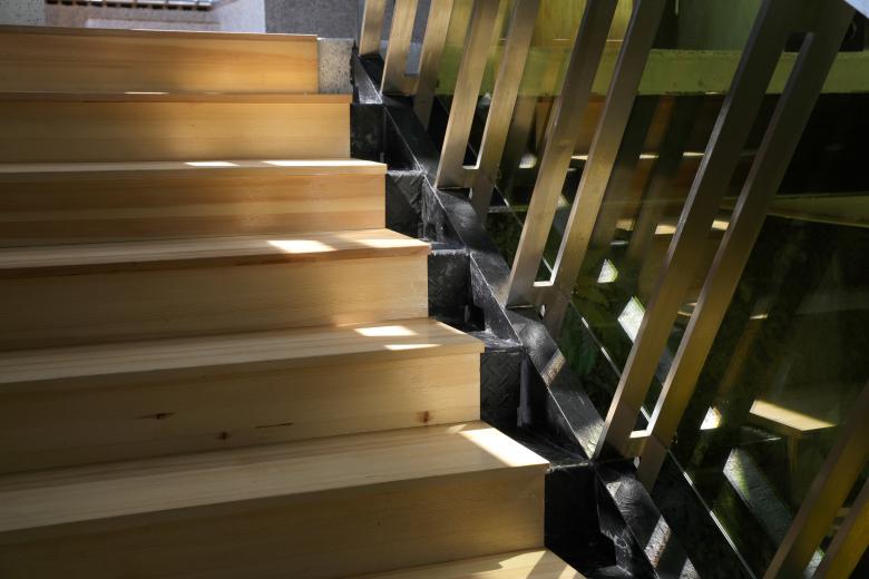 天美剧院丨中国杭州丨郦文曦建筑事务所-51