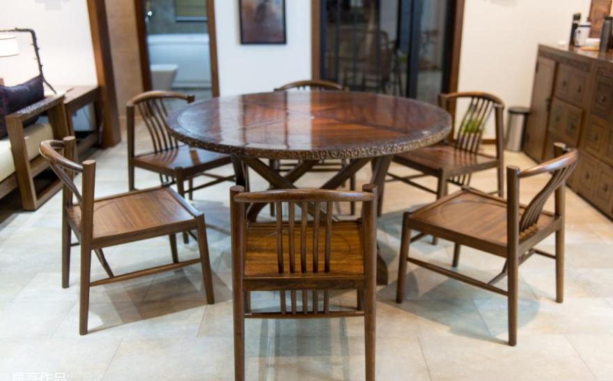 中式雅居,艺术与生活的完美融合-37