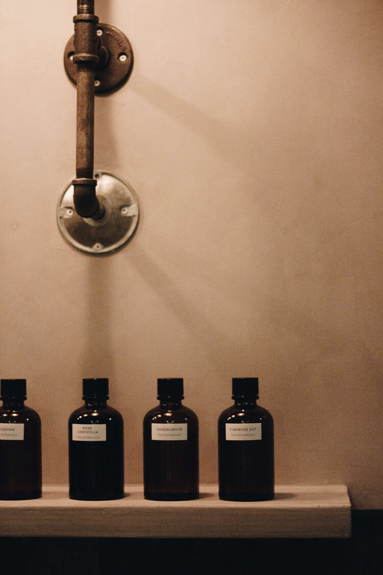 True Botanicals Jeremiah Brent-19