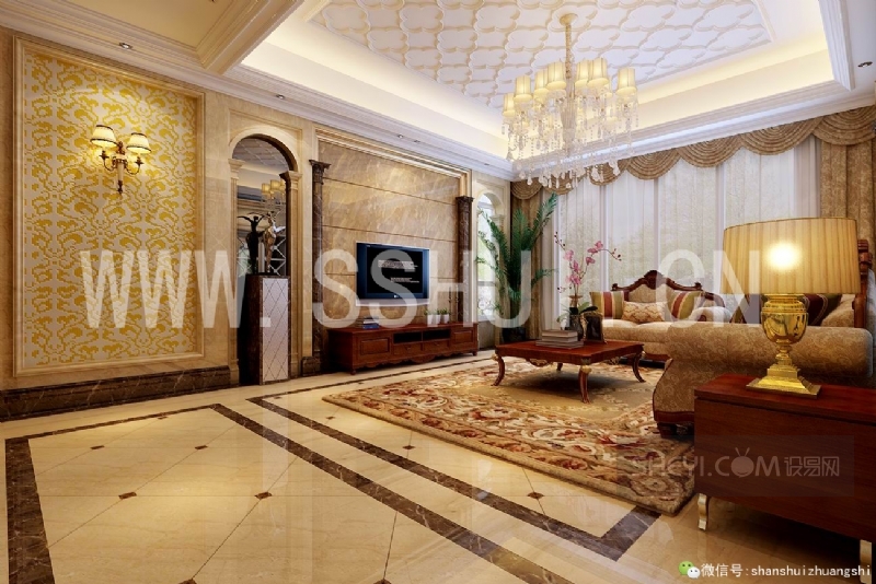 合肥恒大华府-3