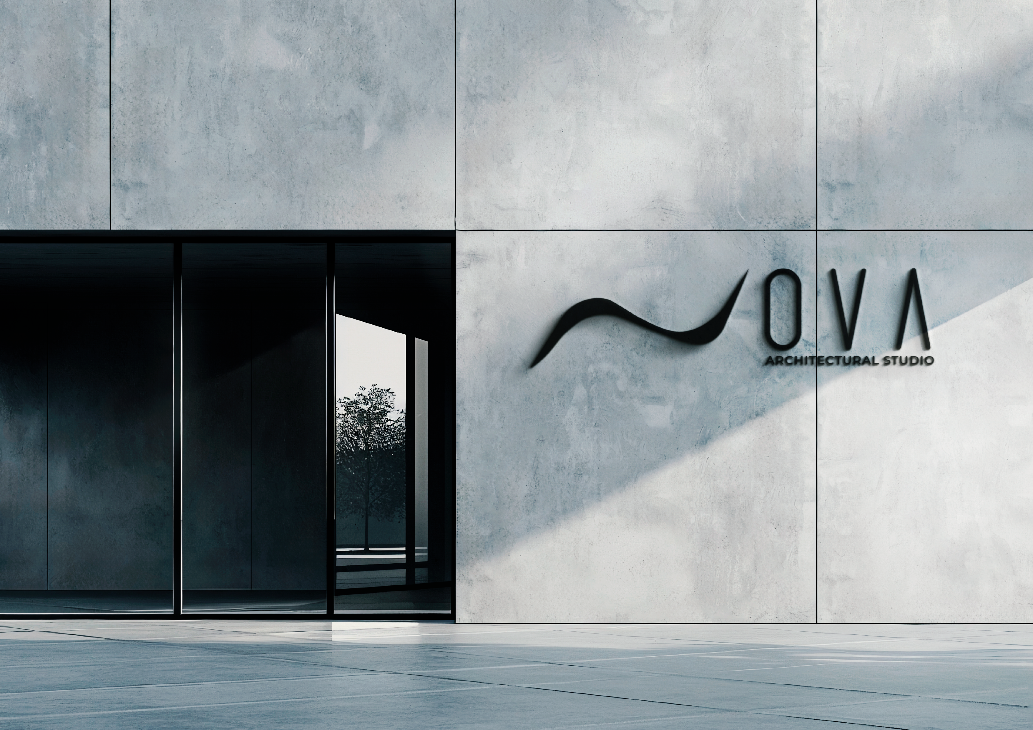 Nova Architectural Studio Brand Guidelines-15