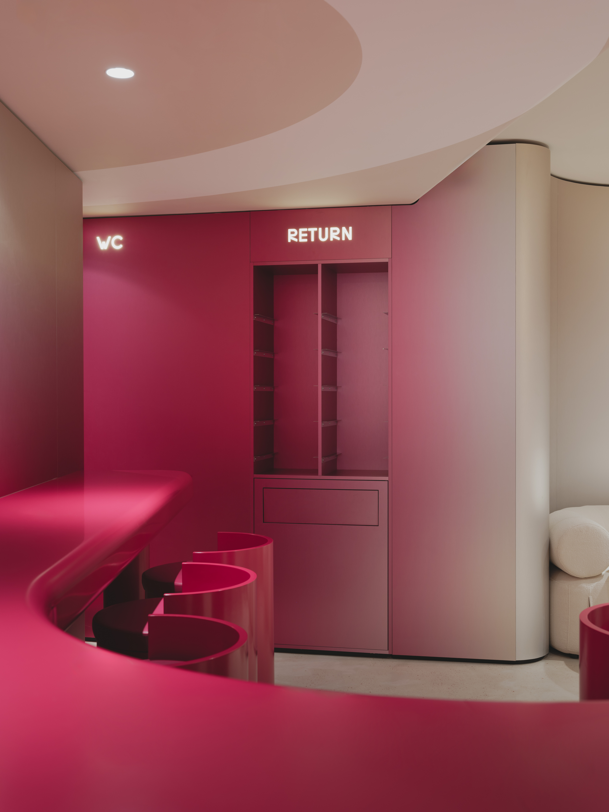 Cinnamood - Specialty Coffee / Kidz Studio-15