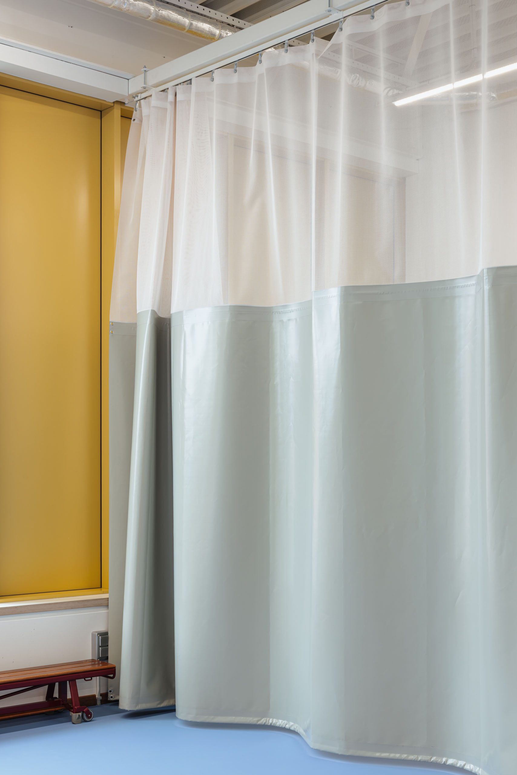 丨Archiles architecten,ZJA-6