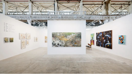 千墨设计 · 产品力的养成丨中国深圳-13