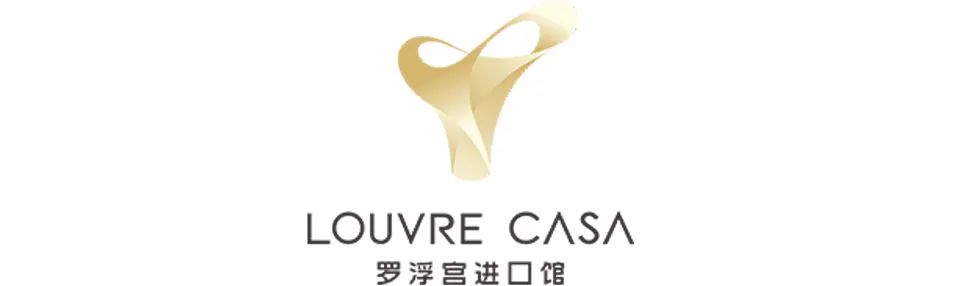 天萌宴 | 霜遇之美，共赏设计盛宴-106