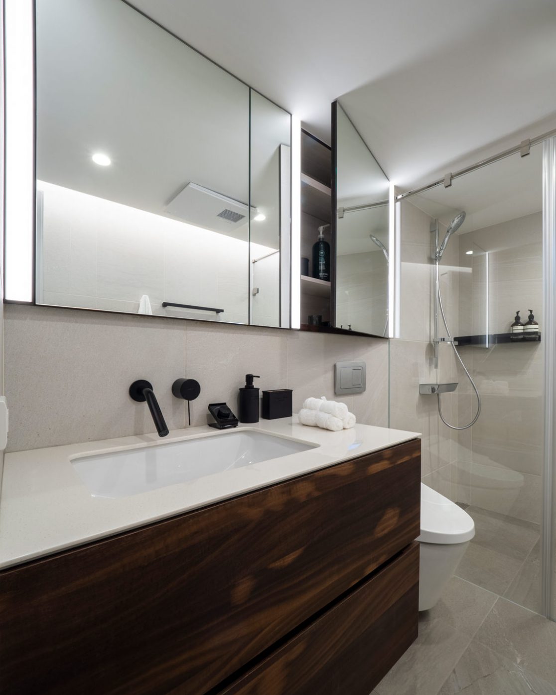 神秘学者之家-40