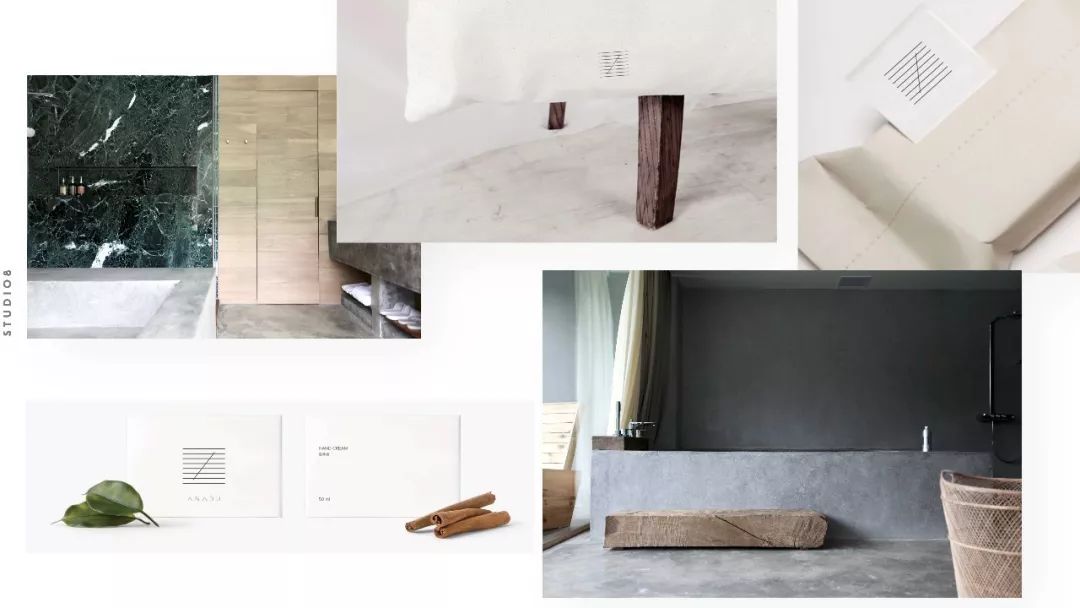 简约风格打造舒适空间-49