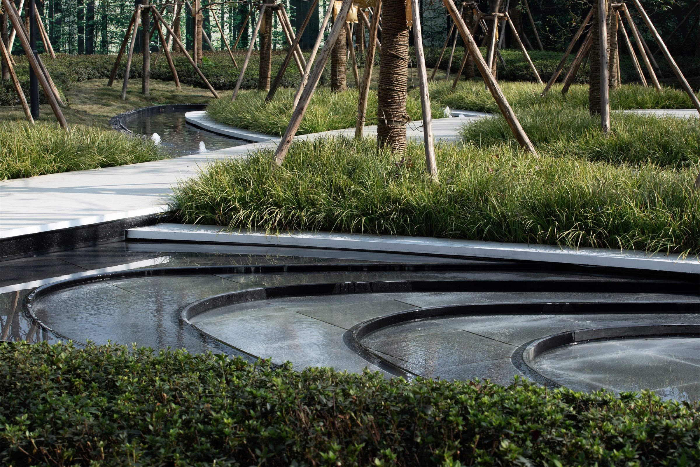 中国铁建·西派金沙丨中国成都-85