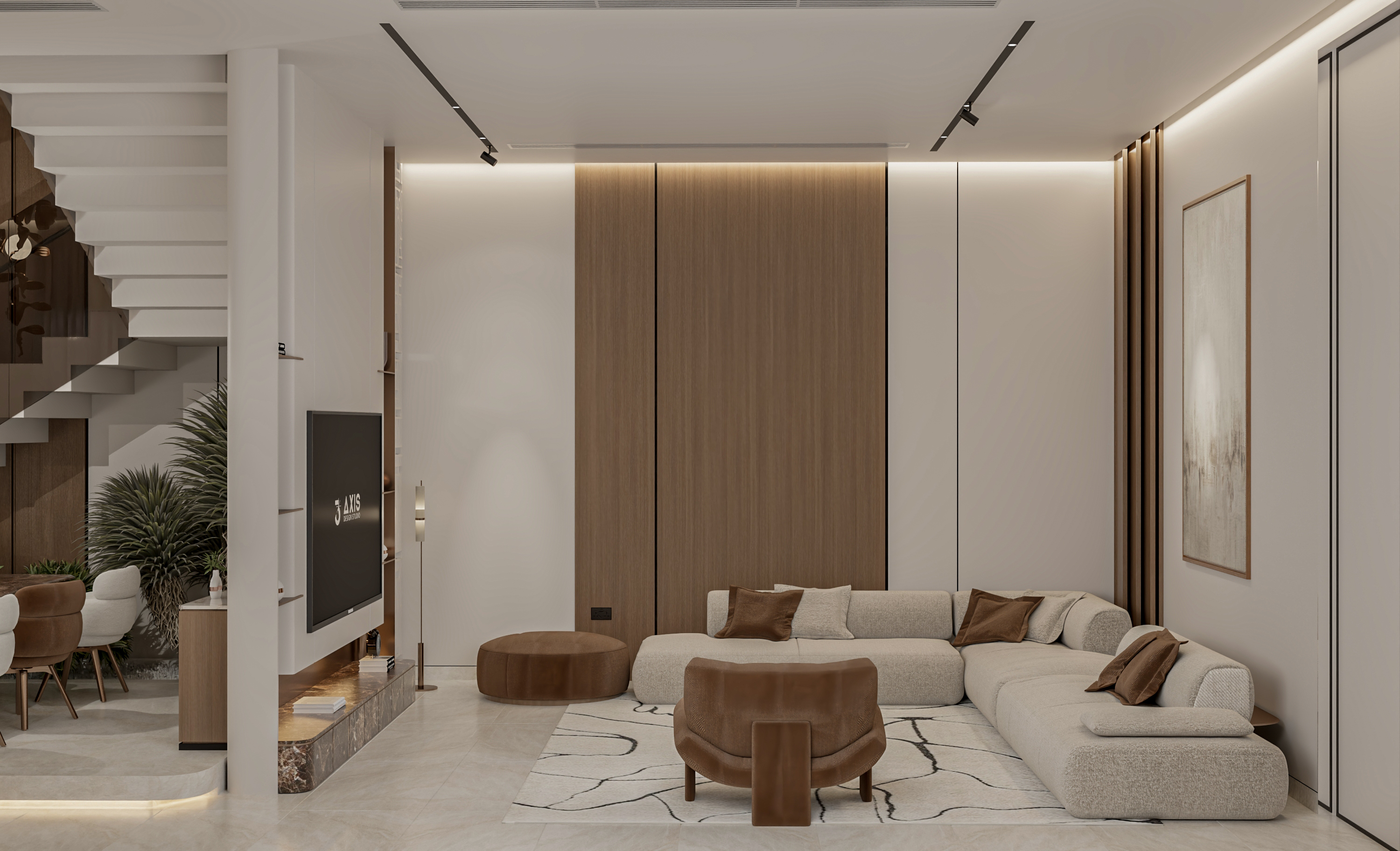 MODERN-MAJLIS INTERIOR-3