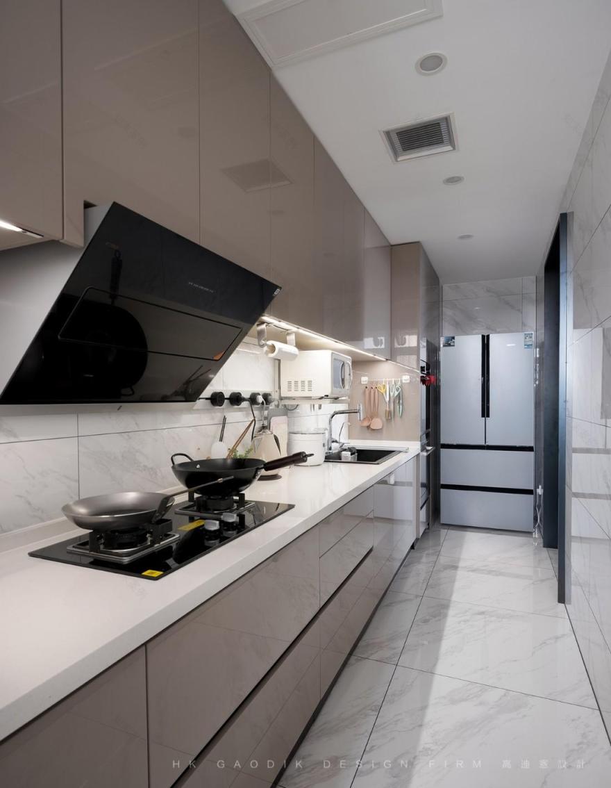 高迪愙设计事务所-18