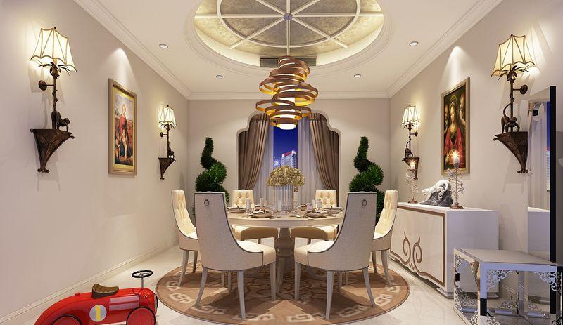 会说话的设计·视觉语言-21