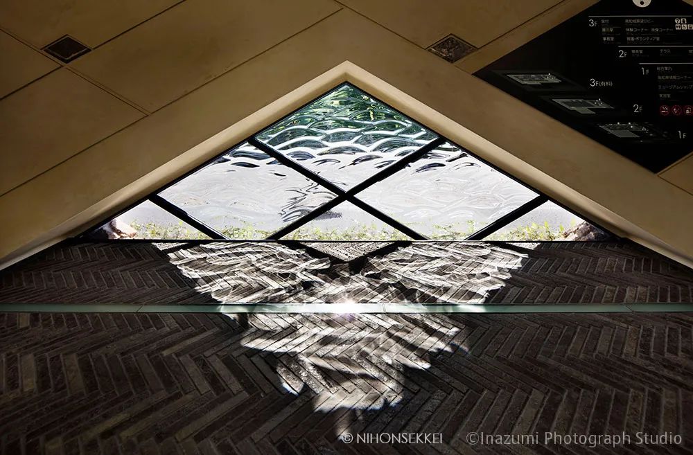 高知城历史博物馆——融入地域文化的传承之作-26