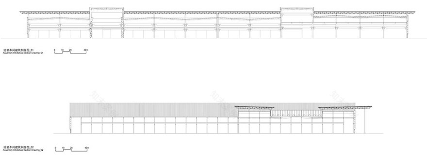 泰瑞GIGA工厂(桐乡)丨中国嘉兴丨milanesi | paiusco-78