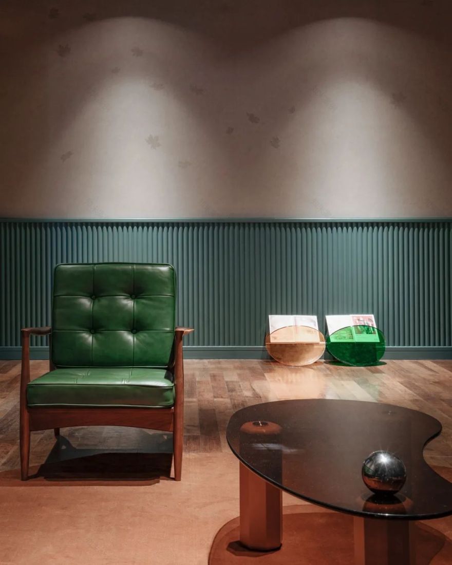 阴阳师上海旗舰店 | 城市妖怪的奇幻之旅-121