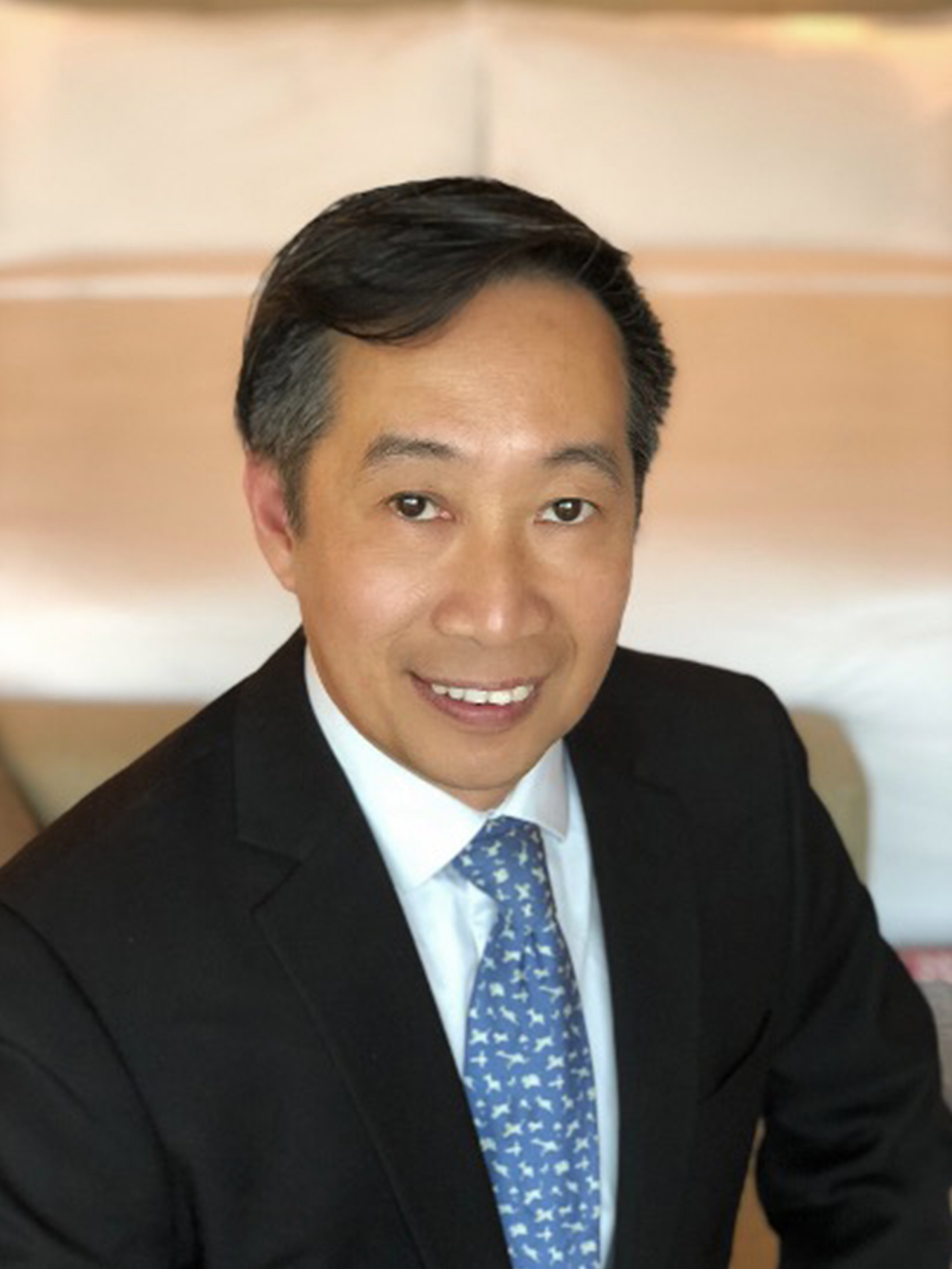 牧场计划2024:寻找新商业栖息地丨中国上海丨YEAPLAB一溥建筑-28