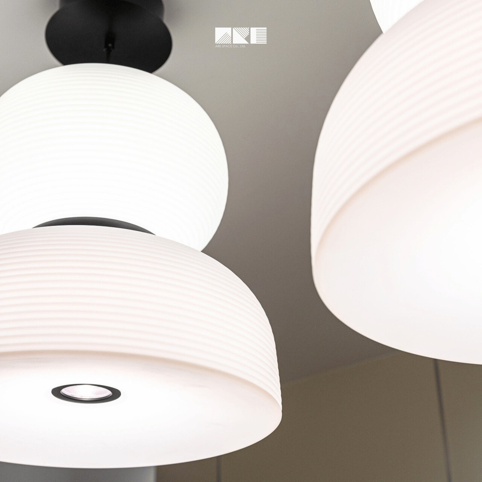 丨泰国丨ARE Space-13