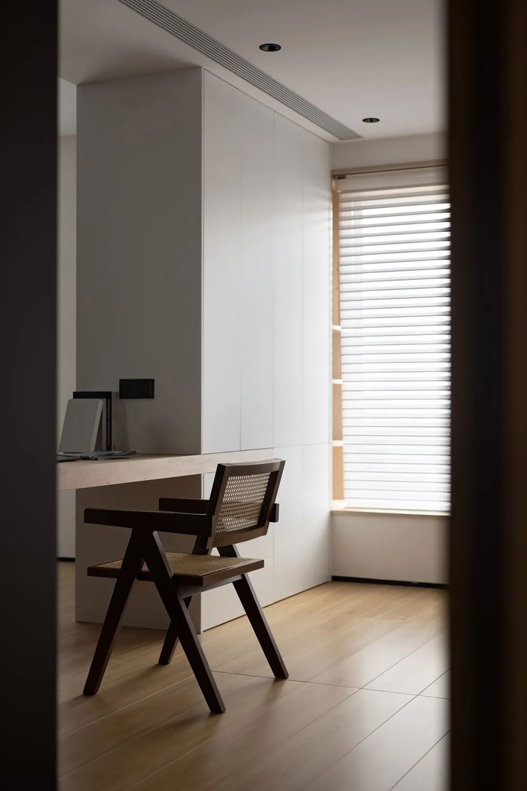 CL宅丨中国株洲丨點道设计机构-22