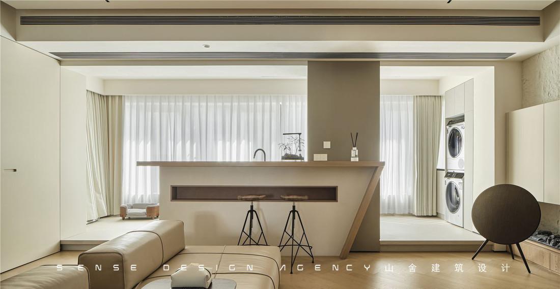 210㎡精装全改造-36