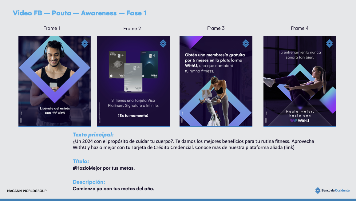 BDO  Hazlo con WithU丨McCann Worldgroup-11