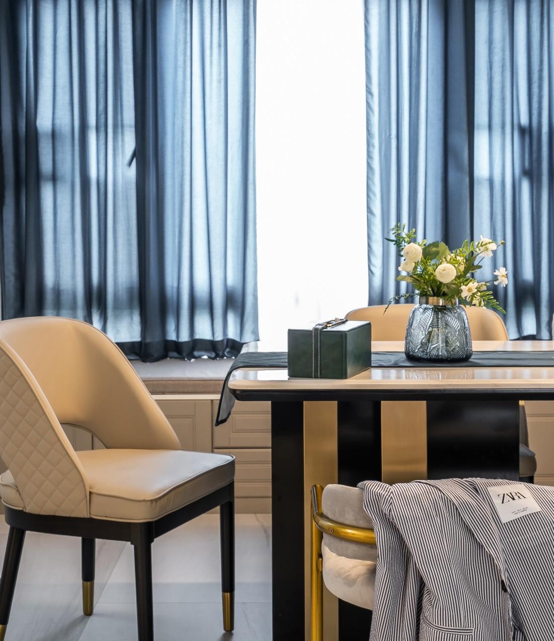 优化空间利用,打造实用美观家居-9