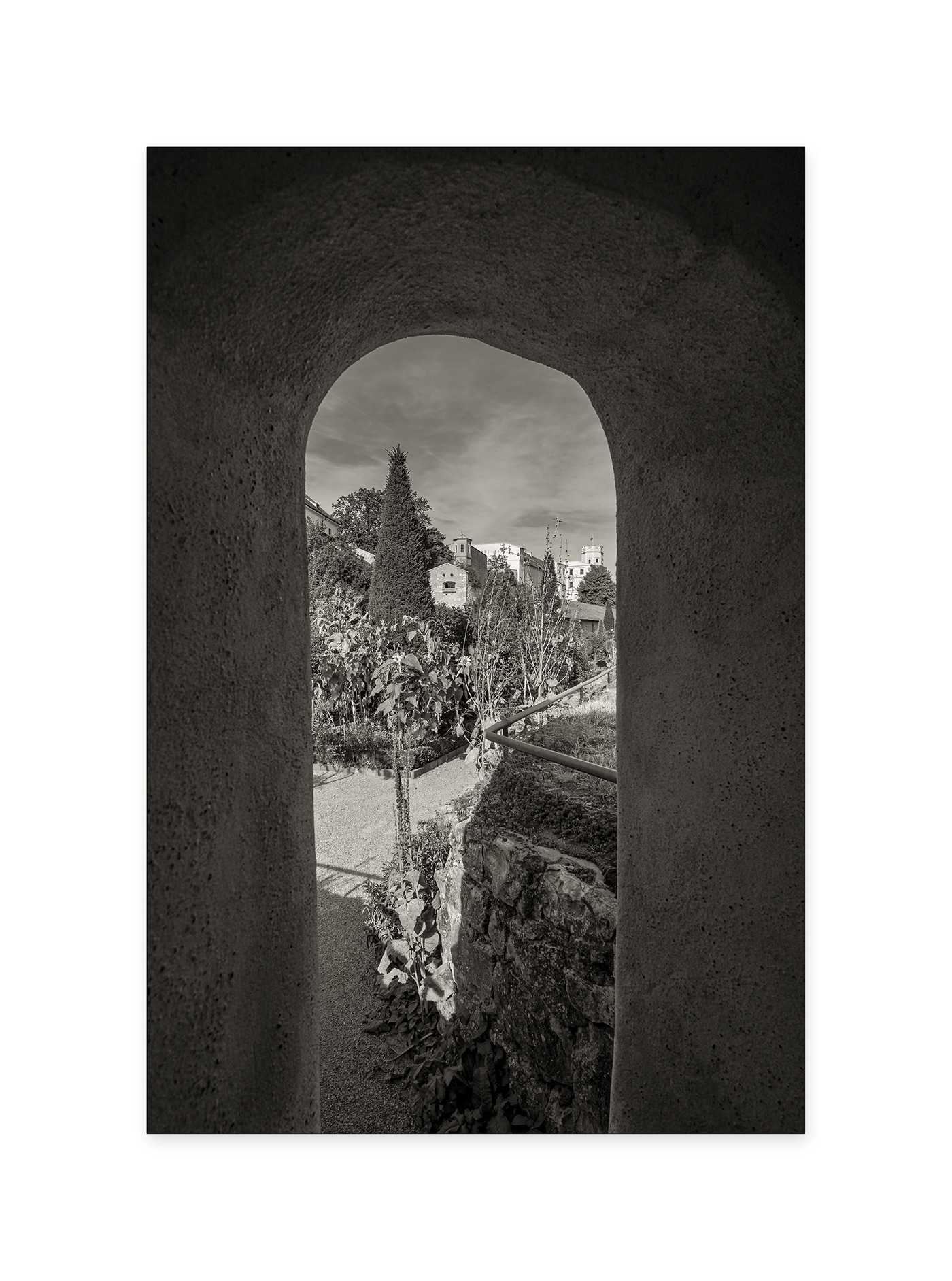 Eichstätt-Impressionen 2-2