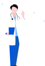 玖意装饰 | 口罩使用技巧图解，助你预防新型冠状病毒-4